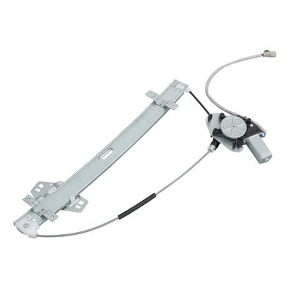 For ACURA MDX 2001-2002 Electric window actuator assembly Front Right 751-025