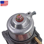 12_a8bc5ee9-dafd-45de-b15d-0012b03eebf0 - Northline Parts