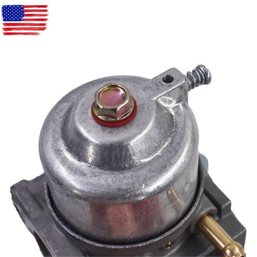 12_a8bc5ee9-dafd-45de-b15d-0012b03eebf0 - Northline Parts