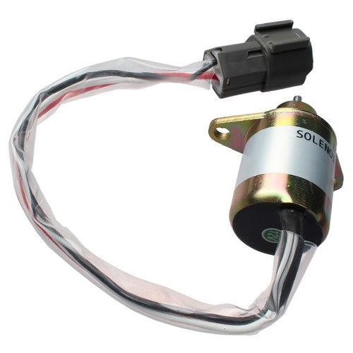 12_a8bc7ef2-be92-45f4-a2fe-b40fb82cb3ae - Northline Parts