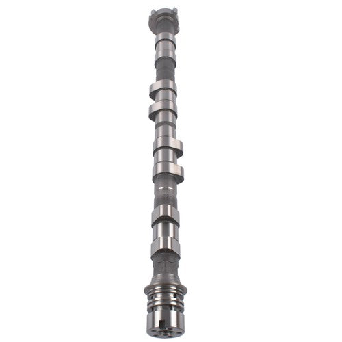 12_a8bc9205-c8a2-459d-bb33-2e5713749953 - Northline Parts