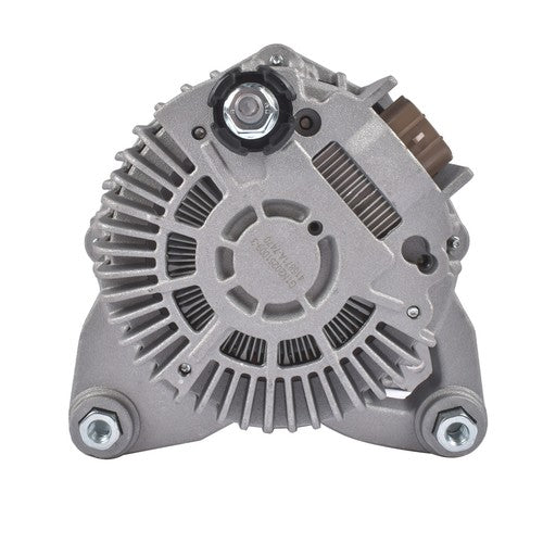 12_a8bea8fb-8d49-4aee-bdcf-f850ec4fed87 - Northline Parts