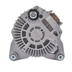 12_a8bea8fb-8d49-4aee-bdcf-f850ec4fed87 - Northline Parts
