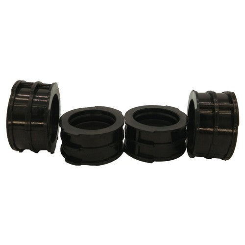 12_a8c10215-77d8-48b9-844b-72611266b19c - Northline Parts
