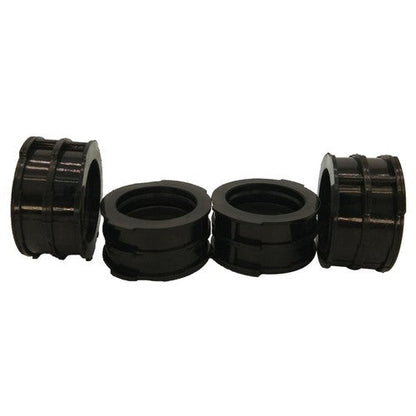 12_a8c10215-77d8-48b9-844b-72611266b19c - Northline Parts