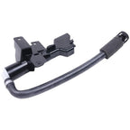 12_a8c20dc4-8060-473c-8478-e3b9e0bd5c29 - Northline Parts