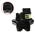 12_a8c24bb6-6fdd-44bb-ba58-88b1c678424e - Northline Parts