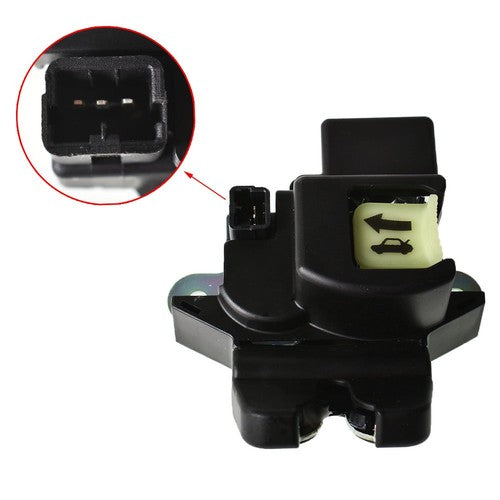 12_a8c24bb6-6fdd-44bb-ba58-88b1c678424e - Northline Parts