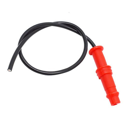 12_a8c4a0c1-8d0c-43b2-a48d-dcbbede43e1c - Northline Parts