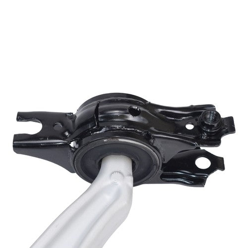 NEW Front Passenger Lower Control Arm 51350-30A-A00 For 2023-2025 Honda Accord