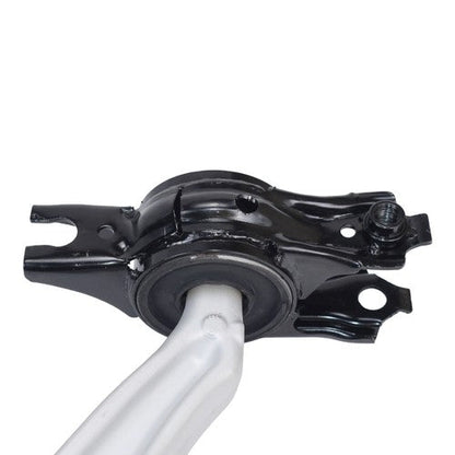 NEW Front Passenger Lower Control Arm 51350-30A-A00 For 2023-2025 Honda Accord