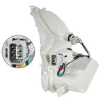 12_a8c672a9-a93c-45a4-aa86-2df3c145378b - Northline Parts