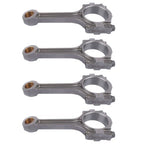 12_a8c70b9e-e70a-45d4-b6f1-f5d9788ec469 - Northline Parts
