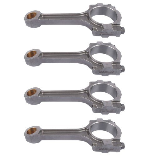 12_a8c70b9e-e70a-45d4-b6f1-f5d9788ec469 - Northline Parts
