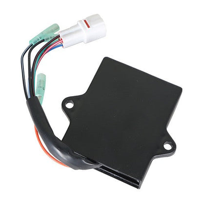 12_a8c803a9-8815-4703-a178-58ee8b522aef - Northline Parts