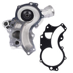 12_a8c993e5-a6a3-420d-ba1f-885c8c6f8eef - Northline Parts