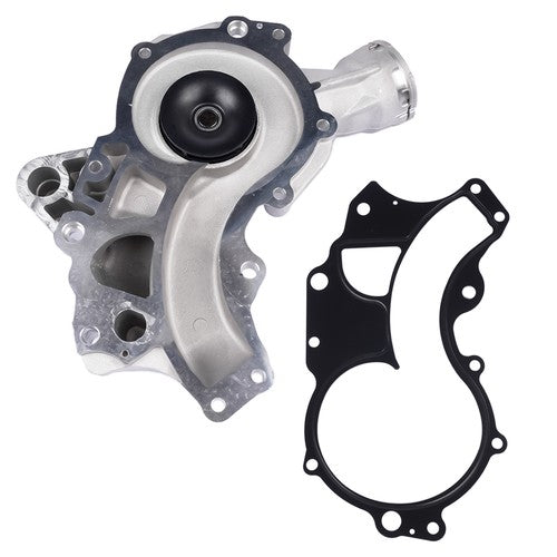 12_a8c993e5-a6a3-420d-ba1f-885c8c6f8eef - Northline Parts