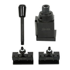 12_a8ce5edf-2f76-4427-bd9f-c8f9dcaf3e9a - Northline Parts