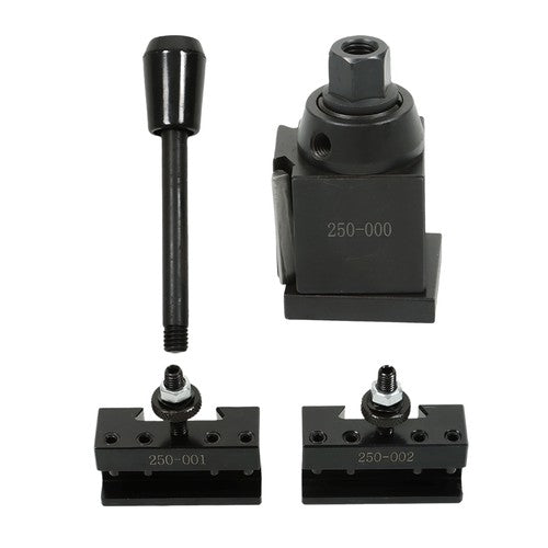 12_a8ce5edf-2f76-4427-bd9f-c8f9dcaf3e9a - Northline Parts