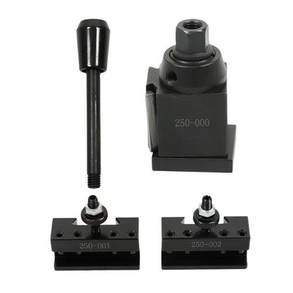 12_a8ce5edf-2f76-4427-bd9f-c8f9dcaf3e9a - Northline Parts