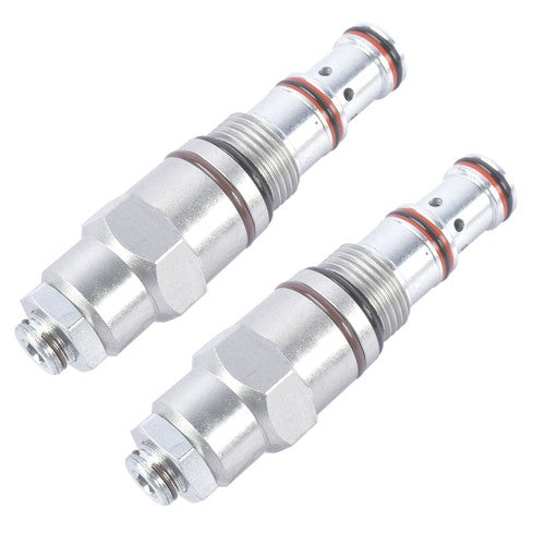 12_a8d154ef-ad61-4b36-bc83-294b8c38541f - Northline Parts