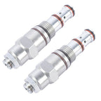 12_a8d154ef-ad61-4b36-bc83-294b8c38541f - Northline Parts