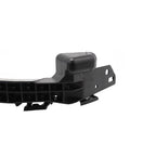 Left＆Right Side Bracket For 2022 2023 Honda Civic Front Inner Headlight Bracket
