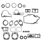 12_a8d81685-ec07-4c2b-a913-8cd2d259fa4d - Northline Parts