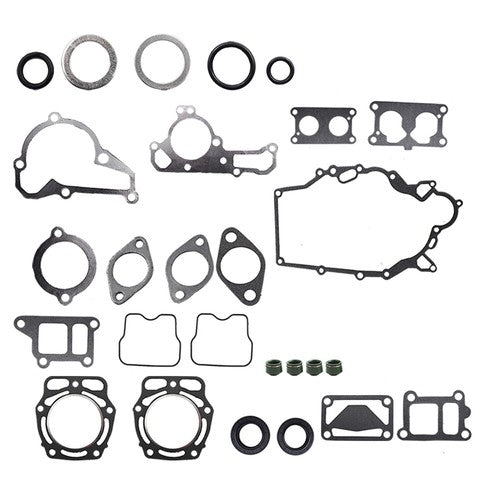 12_a8d81685-ec07-4c2b-a913-8cd2d259fa4d - Northline Parts