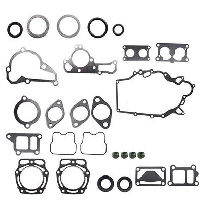12_a8d81685-ec07-4c2b-a913-8cd2d259fa4d - Northline Parts