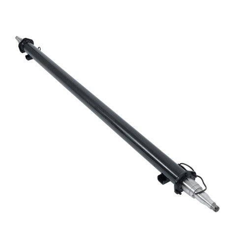 7k TK Trailer Axle RV Utility Axle-(7000 lb Beam Only) Idler 75"HF 58"SC