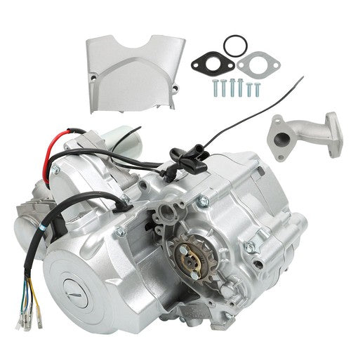 12_a8d85870-6b71-433d-a0e0-521fc2a3731d - Northline Parts