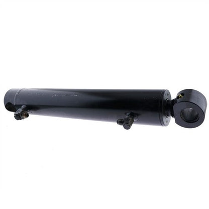 12_a8d87657-31b9-45cb-990f-c523f321f416 - Northline Parts