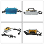 12_a8d93807-203c-4240-a93a-751b5520d2d6 - Northline Parts