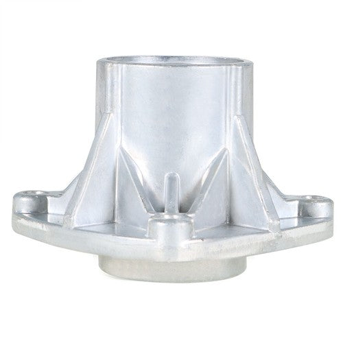 2 Pack Spindle GW1765092 For MTD Troy Bilt 1765092 1769048 1910839 1915280