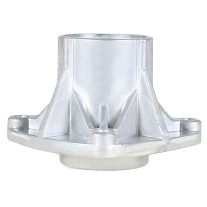 2 Pack Spindle GW1765092 For MTD Troy Bilt 1765092 1769048 1910839 1915280