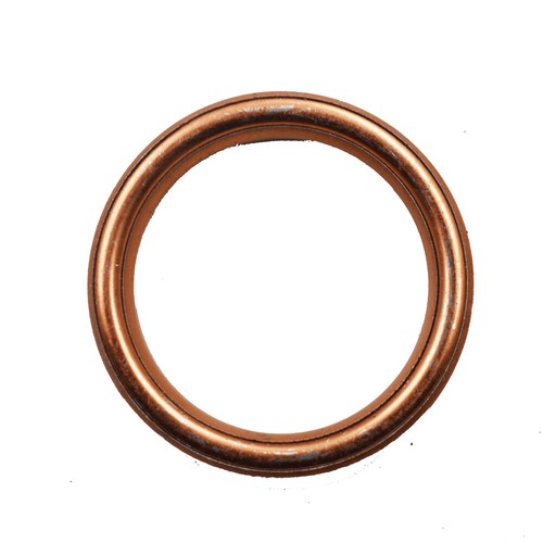 12_a8d9c4a4-11f5-4910-8131-f222167f1fa7 - Northline Parts