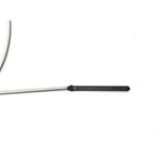 New For Mercedes-Benz Sprinter W140 W220 Transmission Fluid Oil Level Dipstick