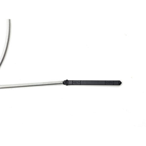 New For Mercedes-Benz Sprinter W140 W220 Transmission Fluid Oil Level Dipstick