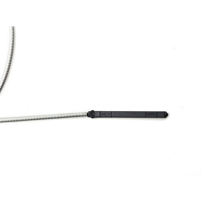 New For Mercedes-Benz Sprinter W140 W220 Transmission Fluid Oil Level Dipstick