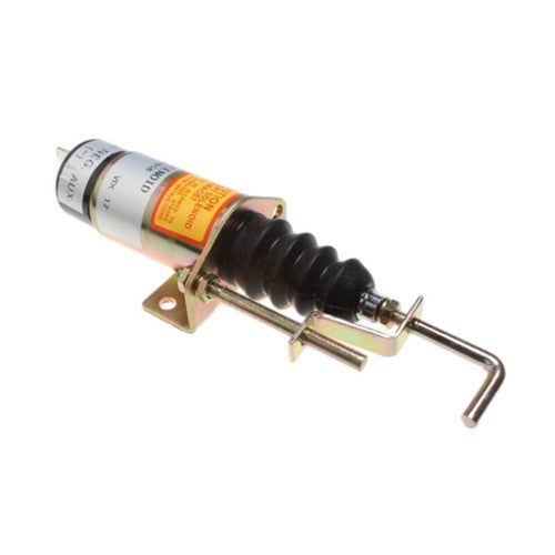 12_a8dcccb3-4c50-4b40-b643-3e60bae8d531 - Northline Parts