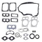 12_a8df87f2-cdb6-4c78-aac5-309215a48305 - Northline Parts
