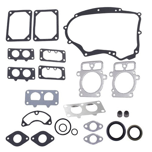 12_a8df87f2-cdb6-4c78-aac5-309215a48305 - Northline Parts