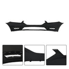 12_a8e15f6d-1035-498c-8f8e-7d28b9e41847 - Northline Parts