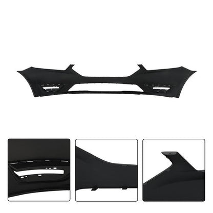 12_a8e15f6d-1035-498c-8f8e-7d28b9e41847 - Northline Parts