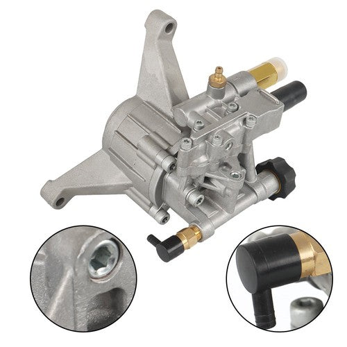 12_a8e17109-654c-4a8c-abc1-4f881c1d6d16 - Northline Parts