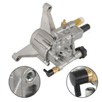 12_a8e17109-654c-4a8c-abc1-4f881c1d6d16 - Northline Parts