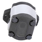 12_a8e1c00c-c0a6-4aa8-942b-d01bb083e344 - Northline Parts