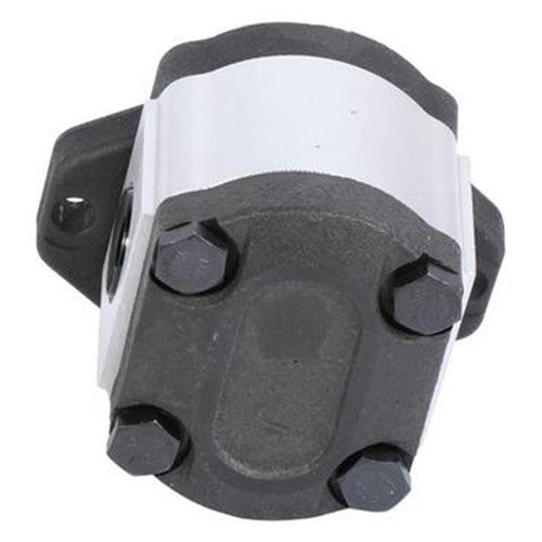12_a8e1c00c-c0a6-4aa8-942b-d01bb083e344 - Northline Parts
