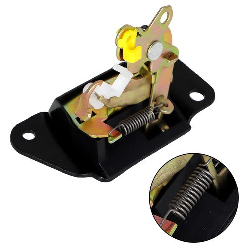 12_a8e414bb-94c5-4e9a-bbb9-5cadfe321da9 - Northline Parts